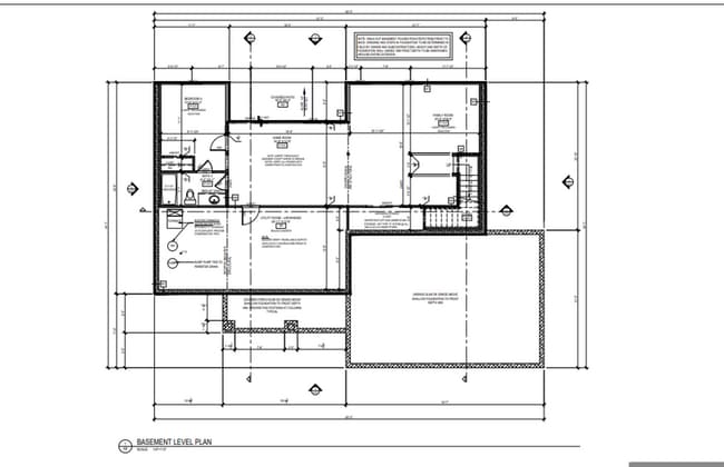 48 SW 160 Rd in Warrensburg, MO - Building Photo - Building Photo