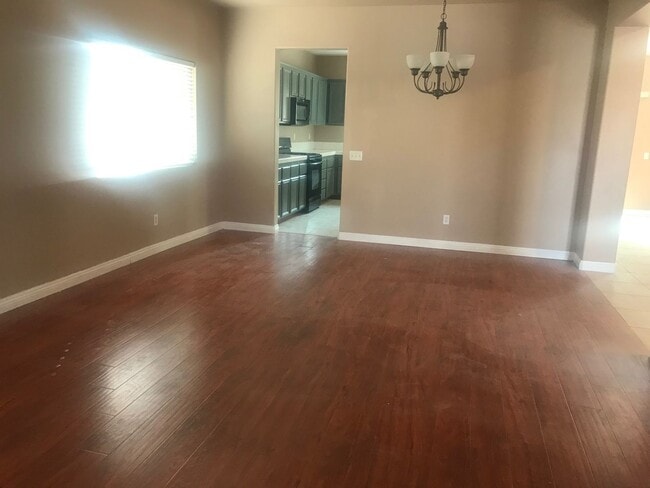 14660 Hondo Dr