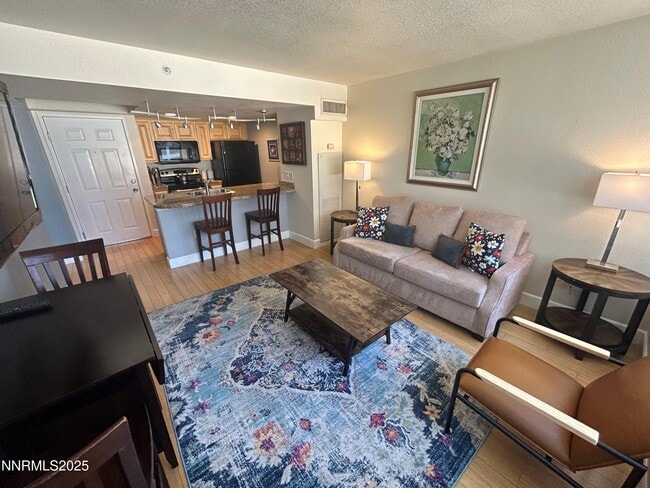 property at 450 N Arlington Ave