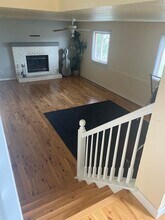 4366 Starflower Dr in Fort Collins, CO - Foto de edificio - Building Photo