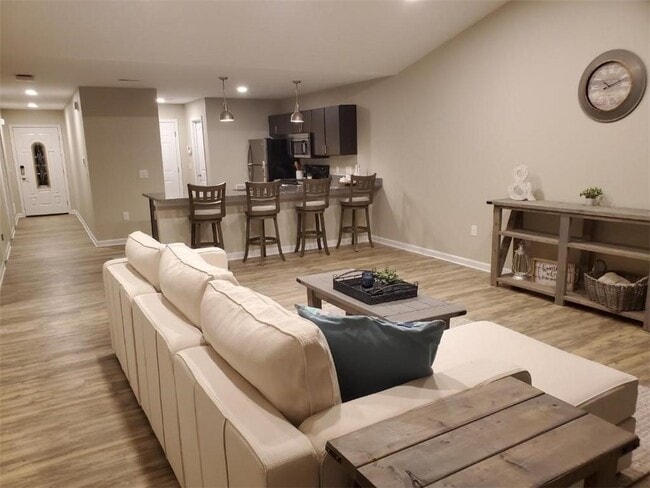 property at 170 Heartwood Ln