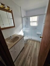 705 N Highland Ave in Sioux Falls, SD - Building Photo - Building Photo