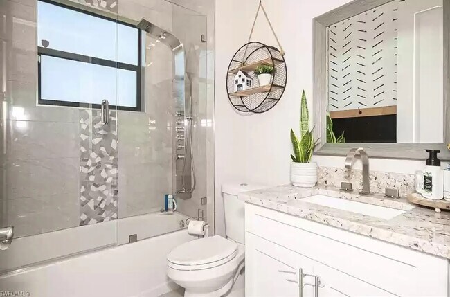 property at 3348 48th Ave NE