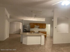 5149 Arlington Rd in Cocoa, FL - Building Photo - Building Photo