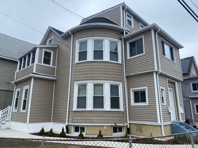 67 Newbern Ave, Unit 1