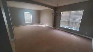 6138 Wakulla Springs Rd in Jacksonville, FL - Building Photo - Building Photo