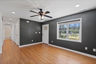 117 Brian's Woods Rd in Maple Hill, NC - Building Photo - Building Photo
