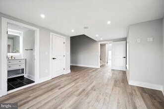 1801 N 6th St in Philadelphia, PA - Building Photo - Building Photo