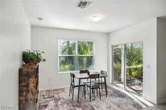 3421 Cancun Ct in Cape Coral, FL - Building Photo - Building Photo