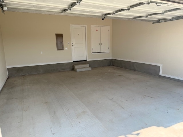 510 War Admiral Dr in Jarrell, TX - Building Photo - Building Photo