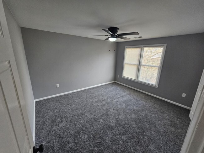 4 Bykes Ct in Baltimore, MD - Building Photo - Building Photo