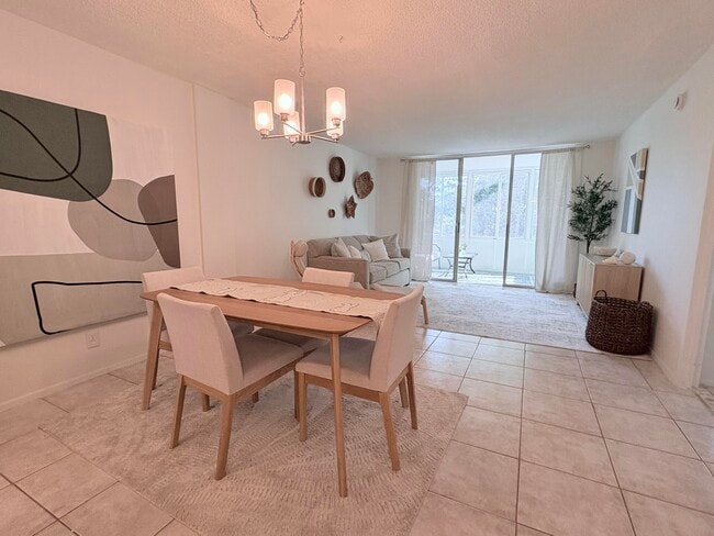 property at 2650 NW 49th Ave