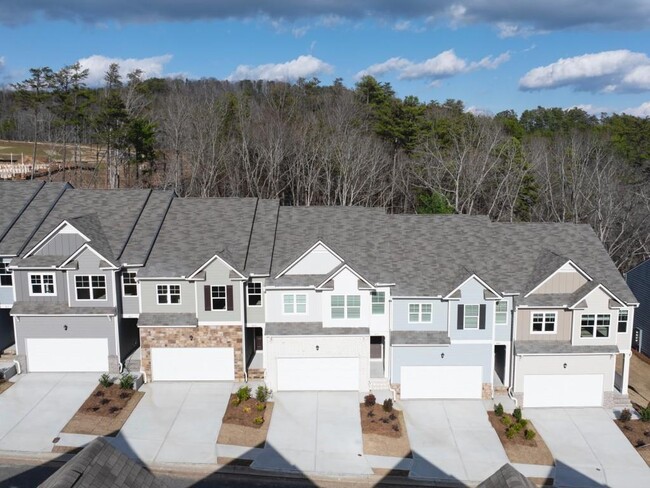 30 Robinson Ridge in Dahlonega, GA - Building Photo - Building Photo