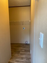 10 Maryland Ave in Raceland, KY - Building Photo - Building Photo