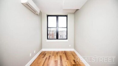 1526 Park Pl in Brooklyn, NY - Building Photo - Building Photo