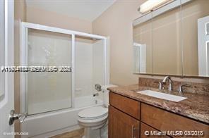 8267 SW 128th St in Miami, FL - Building Photo - Building Photo