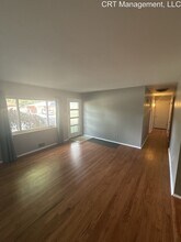 6797 Lee St in Arvada, CO - Foto de edificio - Building Photo