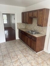 2618 North Blvd in Baton Rouge, LA - Foto de edificio - Building Photo