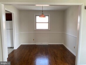 2119 Holborn Rd in Wilmington, DE - Building Photo - Building Photo