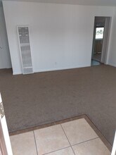 257 East Ave, Unit unit 1 in San Bruno, CA - Building Photo - Building Photo