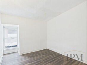 22 W King St in York, PA - Building Photo - Building Photo