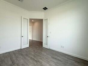 3811 Hermitage Dr in Katy, TX - Building Photo - Building Photo