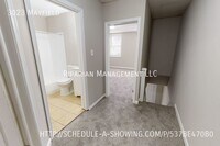 3023 Mayfield Ave photo'