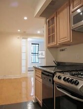 Christopher Street in New York, NY - Building Photo - Building Photo