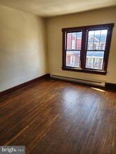 752 Maryland Ave in Cumberland, MD - Building Photo - Building Photo