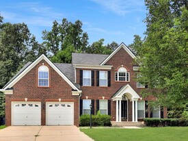 5191 Sun Dew Ct in Indian Head, MD - Building Photo