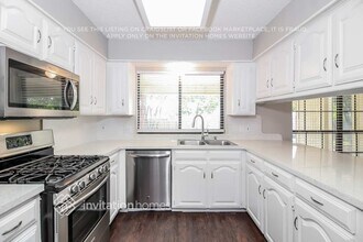 2931 Tumbleweed Ct in Grapevine, TX - Building Photo - Building Photo
