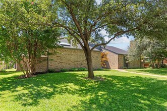 4304 Cobblers Ln in Dallas, TX - Building Photo - Building Photo
