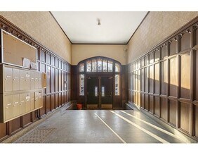 21 Middlesex Ave in Worcester, MA - Building Photo - Building Photo