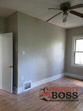 846 Tyler St in Gary, IN - Building Photo - Building Photo