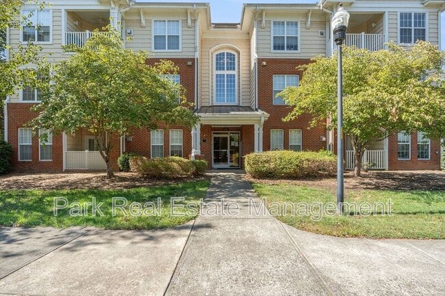 property at 511 Ives Ct