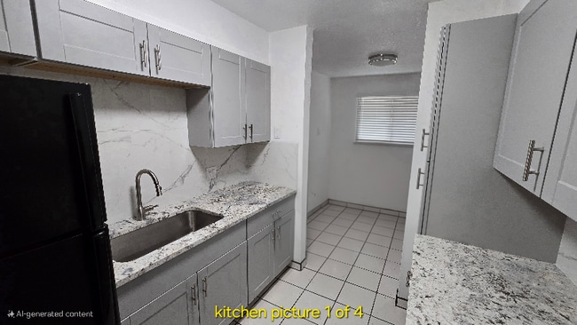 property at 2800 Cerrillos Rd