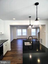 136 Tuxford Rd in Falling Waters, WV - Building Photo - Building Photo