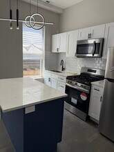 5910 S Michigan Ave in Chicago, IL - Building Photo - Building Photo