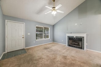 15 Flora Cove in Crestview, FL - Building Photo - Building Photo