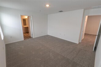 4409 Sand Dollar Wy in Zephyrhills, FL - Building Photo - Building Photo