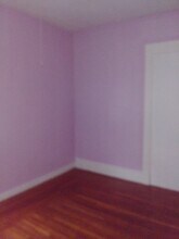 1560 Ella T Grasso Blvd-Unit -2nd Floor in New Haven, CT - Building Photo - Building Photo