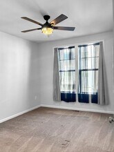 719 McCormick Farm Dr in Glen Allen, VA - Building Photo - Building Photo