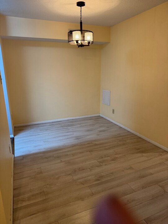 3704 Chimney Ridge Pl in Durham, NC - Building Photo