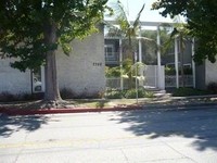 7758 W 91st St in Playa Del Rey, CA - Foto de edificio - Building Photo