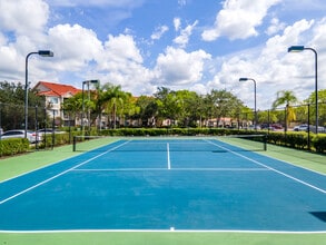 San Michele Andros Isles in West Palm Beach, FL - Building Photo - Building Photo