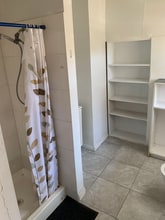 9020 Longden Ave in Temple City, CA - Building Photo - Building Photo