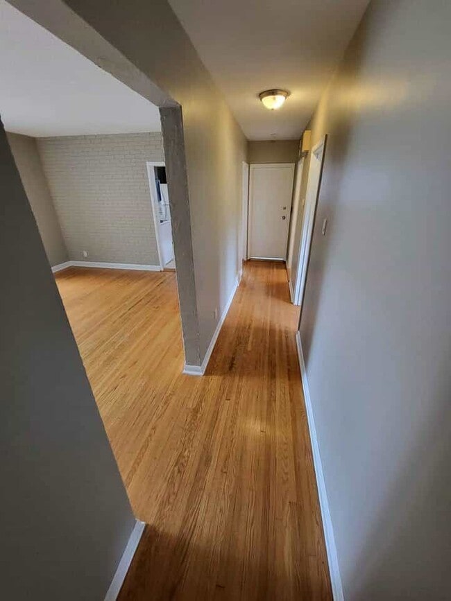 909 Rte 52 in Winnipeg, MB - Building Photo - Building Photo