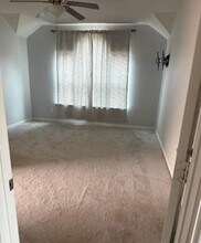 202 Lawson Farms Dr in Midlothian, TX - Building Photo - Building Photo