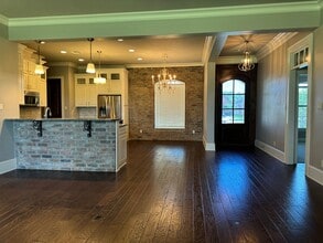 726 Dumaine Dr in Bossier City, LA - Building Photo - Building Photo