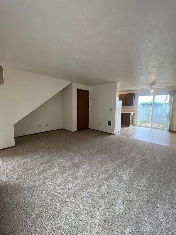 2501 SW Pickford St in Corvallis, OR - Building Photo - Building Photo